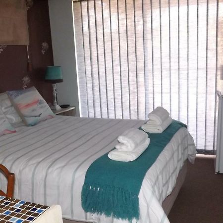Candleberry Stay Ист-Лондон Экстерьер фото